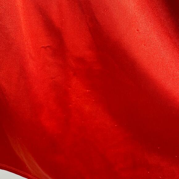 Moana Play Nightdress Size 6 - Picture 10 of 10